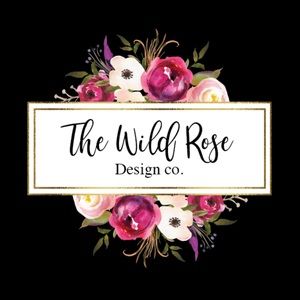 Meet your Posher, Simone